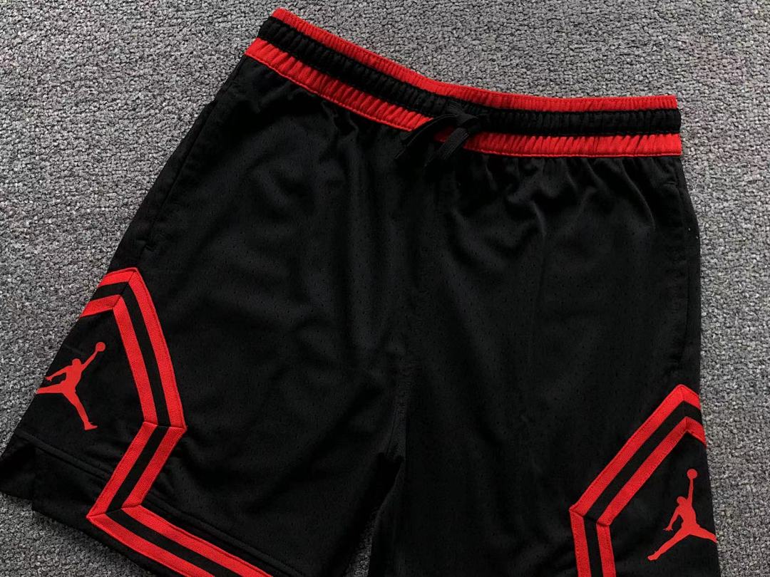 Unbranded 85 NBA BASKETBALL SHORTS 11090916002 (Im 170Cm 60Kg I Wear Size L In The Phot) - Image 11