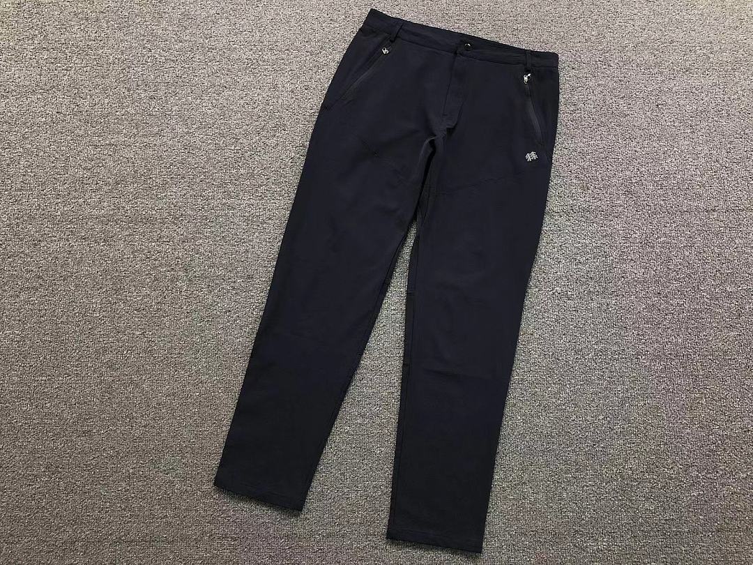 Unbranded 185 K⭐⭐ON SP⭐⭐T - Image 5