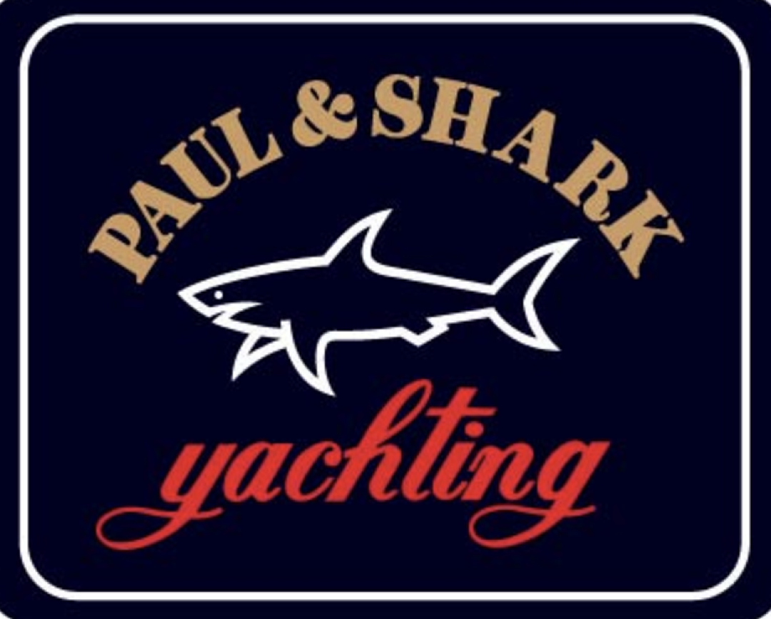 Unbranded PAUL&