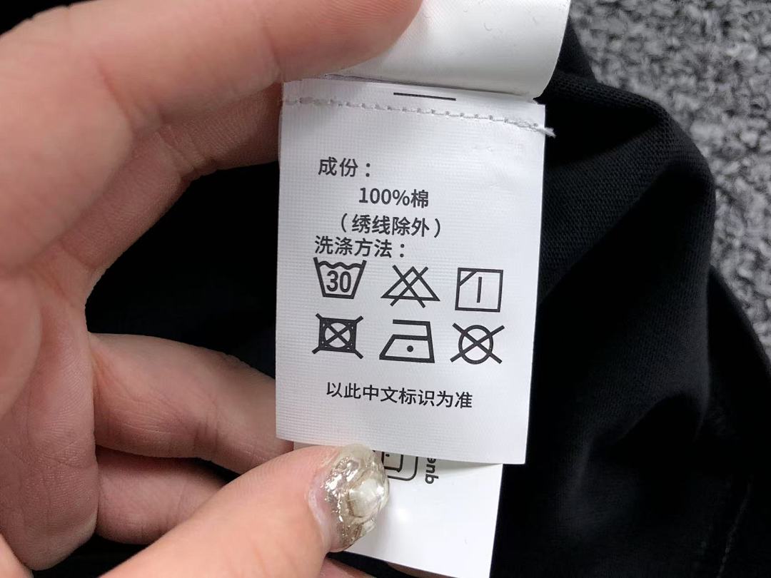 C.P. Company 138 CP T-SHIRT 3104181567 (Im 170Cm 60Kg I Wear Size M In The Phot) - Image 32
