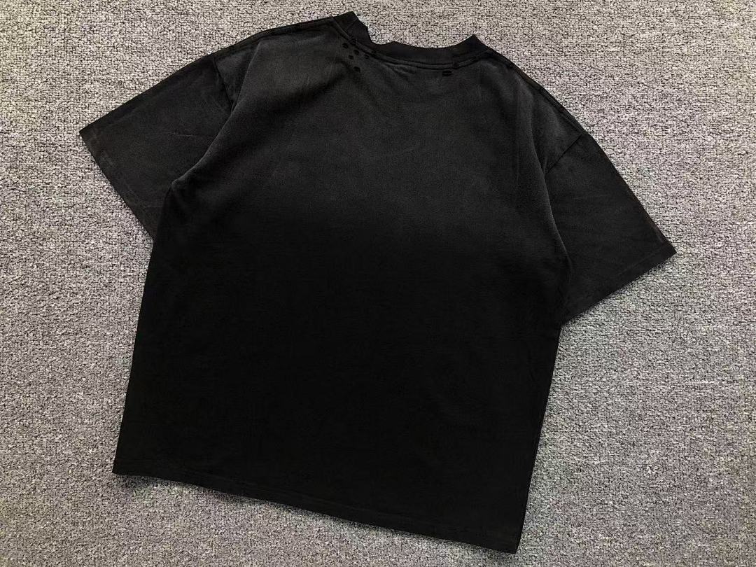 Unbranded 88 V⭐LL⭐Y T-SHIRT 1106281596 (Im 170Cm 60Kg I Wear Size M In The Phot) - Image 11