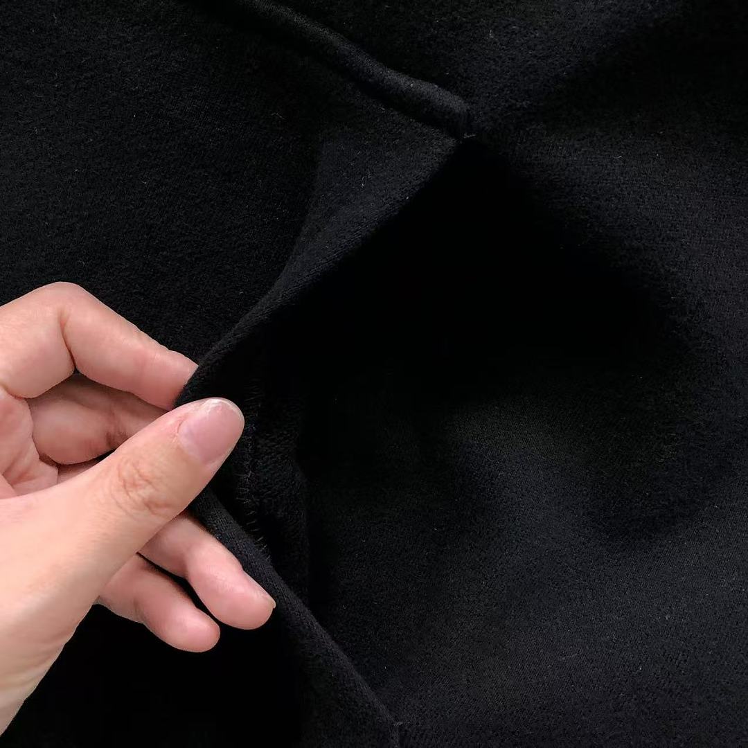 Louis Vuitton 228 L⭐ HOODIE 3208125521 (Im 170Cm 60Kg I Wear Size M In The Phot) - Image 11