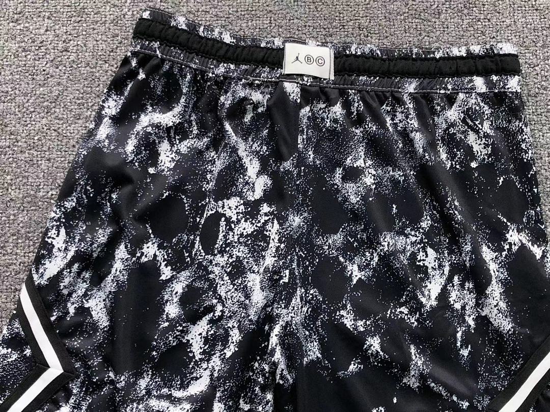 Unbranded 85 NBA BASKETBALL SHORTS 31031801002 (Im 170Cm 60Kg I Wear Size L In The Phot) - Image 11