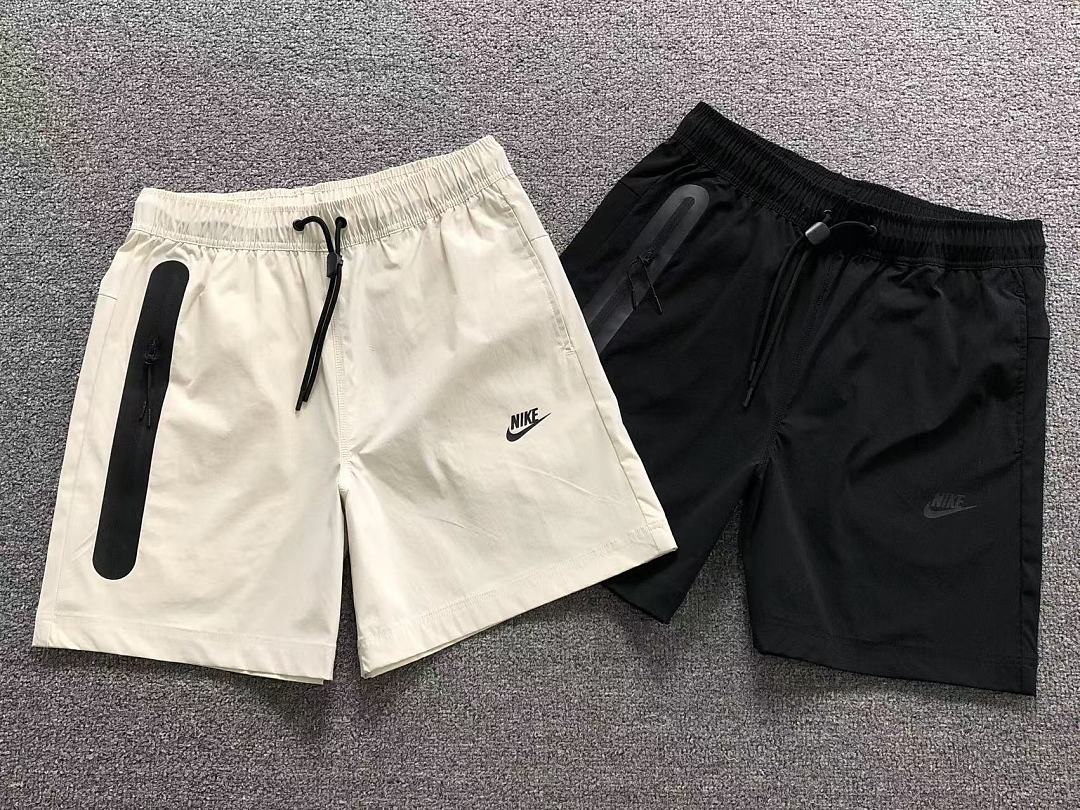 Nike 118 N⭐K⭐ SHORTS 3204280719 (Im 170Cm 60Kg I Wear Size M In The Phot) - Image 6