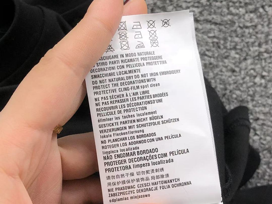 Unbranded 128 P⭐A⭐A T-SHIRT FEMAIE - Image 22