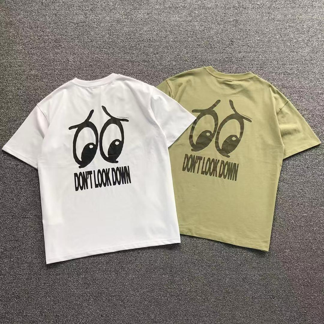 ACG ACG 98 A⭐G T-SHIRT 3205041619 (Im 170Cm 60Kg I Wear Size L In The Phot), photo 1
