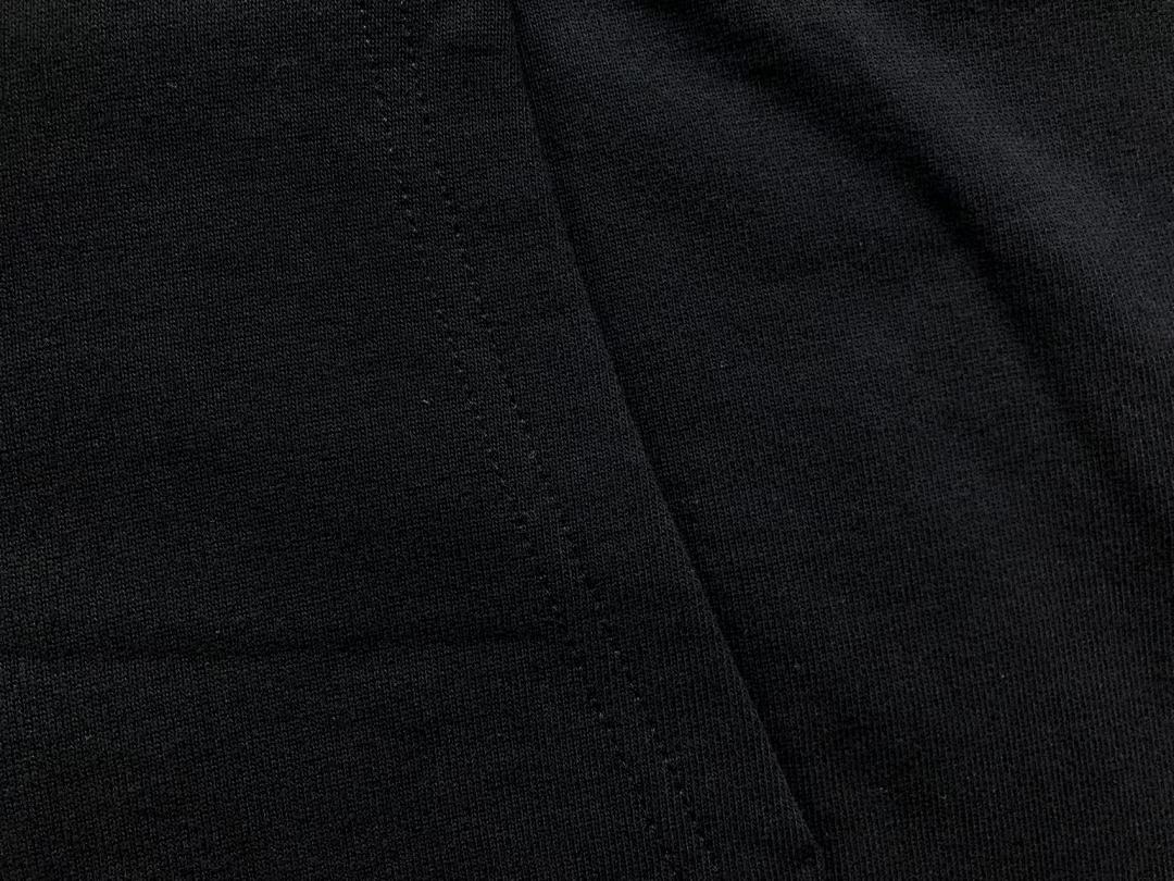 Hellstar 228 HELLSTAR HOODIE 3203252172 (Im 170Cm 65Kg I Wear Size M In The Phot) - Image 16