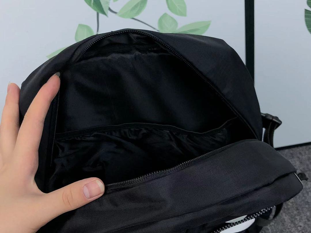 Supreme 158 S⭐⭐R⭐⭐E BAG 272240 (Long 30CM* Wide 18CM* High 47CM) - Image 16