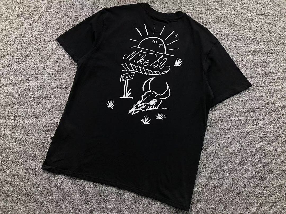 Nike 108 N⭐K⭐ T-SHIRT 502161919 (Im 170Cm 57Kg I Wear Size XL In The Phot) - Image 14