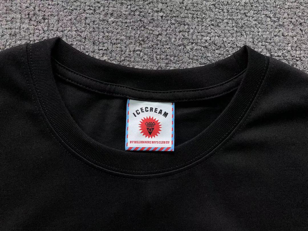 Icecream 98 IC⭐⭐R⭐AM T-SHIRT 3201311217 (Im 170Cm 60Kg I Wear Size M In The Phot) - Image 18