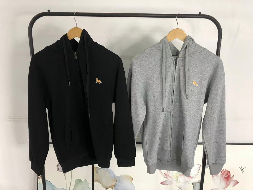 Unbranded 215 M⭐⭐SON KI⭐S⭐NE HOODIE 411210901 (Im 170Cm 60Kg I Wear Size M In The Phot) - Image 24
