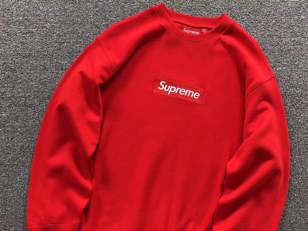 Supreme 228 S⭐⭐R⭐⭐E HOODIE 12320202 (Im 172Cm 55Kg I Wear Size M In The Phot) - Image 10