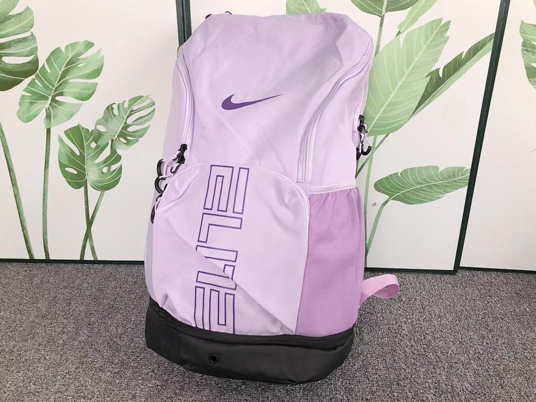 Nike 118 N⭐K⭐ BAG 1107220113 (Long 40CM* Wide 19CM* High 53CM) - Image 9