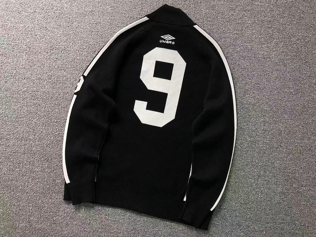 Supreme 228 S⭐⭐R⭐⭐E SWEATER 4208310377 (Im 170Cm 60Kg I Wear Size M In The Phot) - Image 13