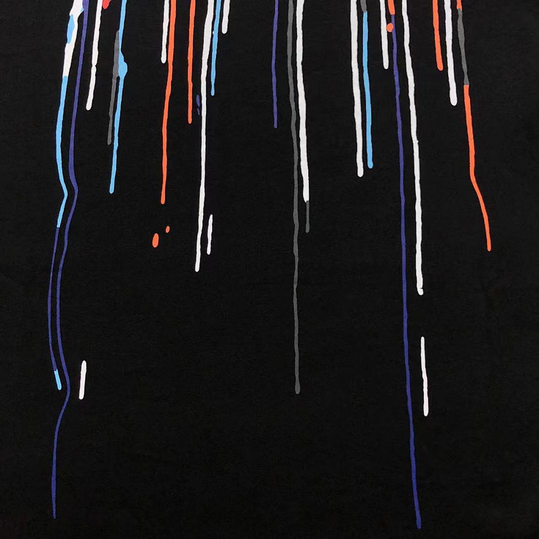 AMIRI 85 AMIRI T-SHIRT 211291374 (Im 170Cm 55Kg I Wear Size S In The Phot) - Image 12