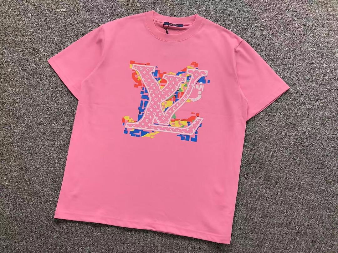 Unbranded 145 L⭐ T-SHIRT 2204172701 (Im 170Cm 60Kg I Wear Size M In The Phot) - Image 10