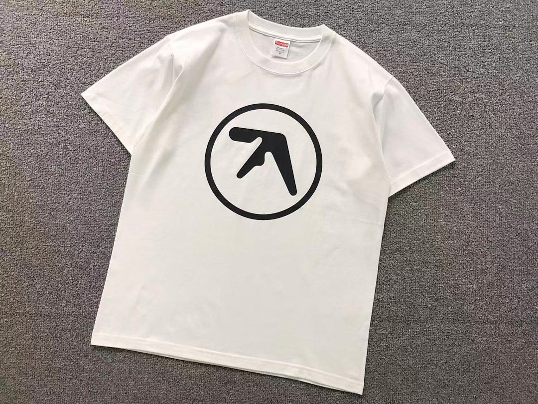 Supreme 95 S⭐⭐R⭐⭐E T-SHIRT 123130602 (Im 170Cm 60Kg I Wear Size M In The Phot) - Image 13
