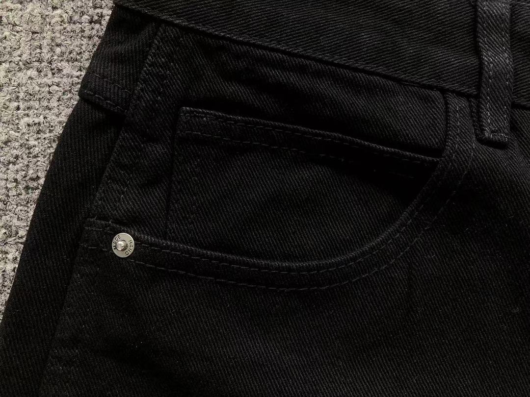 Prada 185 P⭐A⭐A SHORTS 3206051817 (Im 170Cm 60Kg I Wear Size L In The Phot) - Image 22