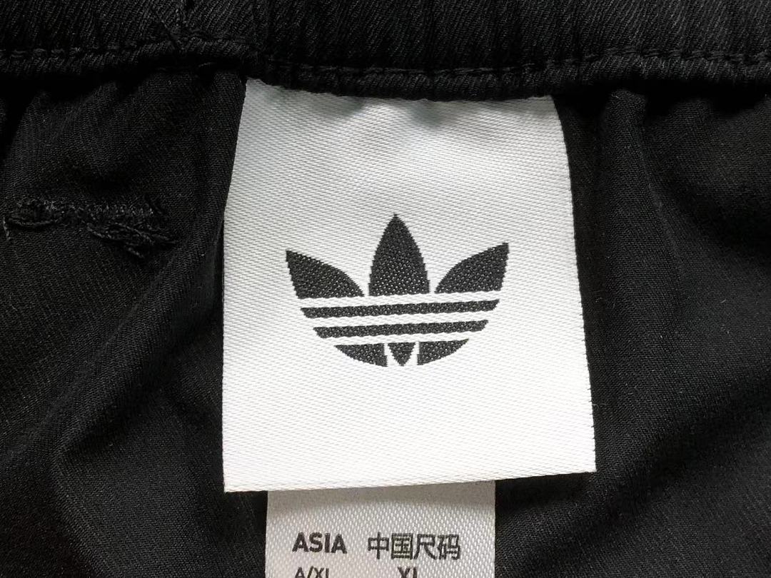 Adidas 168 A⭐I⭐AS - Image 19