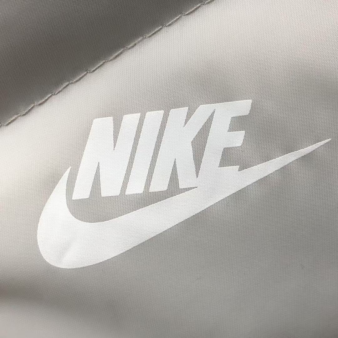 Nike 268 N⭐K⭐ COTTON CIOTHES 412090677 (Im 170Cm 60Kg I Wear Size M In The Phot) - Image 19