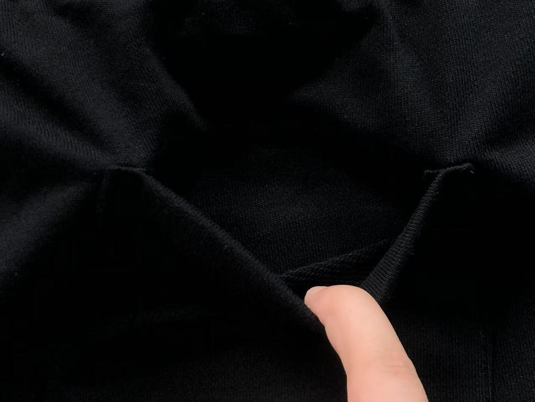 Unbranded 128 H⭐G⭐ B⭐⭐S SHORTS 2204251701 (Im 170Cm 60Kg I Wear Size L In The Phot) - Image 30