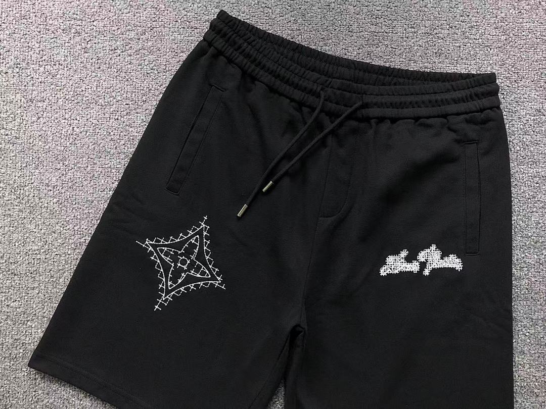 Unbranded 175 L⭐ SHORTS 2203184901 (Im 170Cm 60Kg I Wear Size L In The Phot) - Image 15