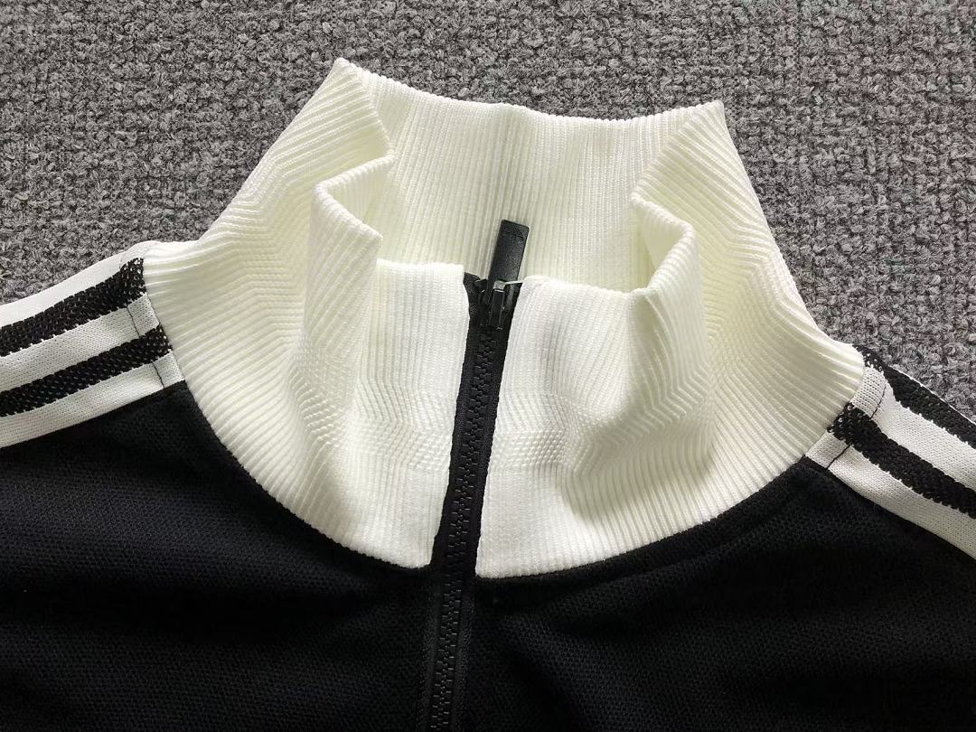 Adidas TROUSERS135 A⭐I⭐AS HOODIE - Image 20