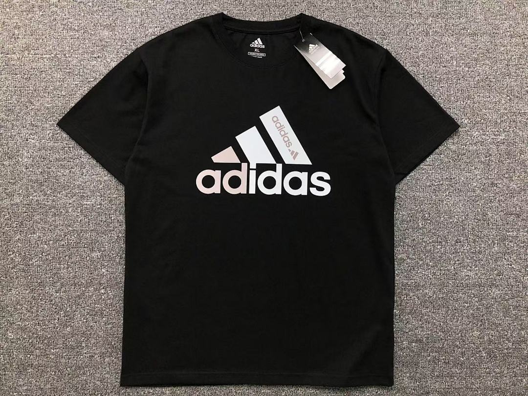 Adidas 128 A⭐I⭐AS T-SHIRT - Image 8