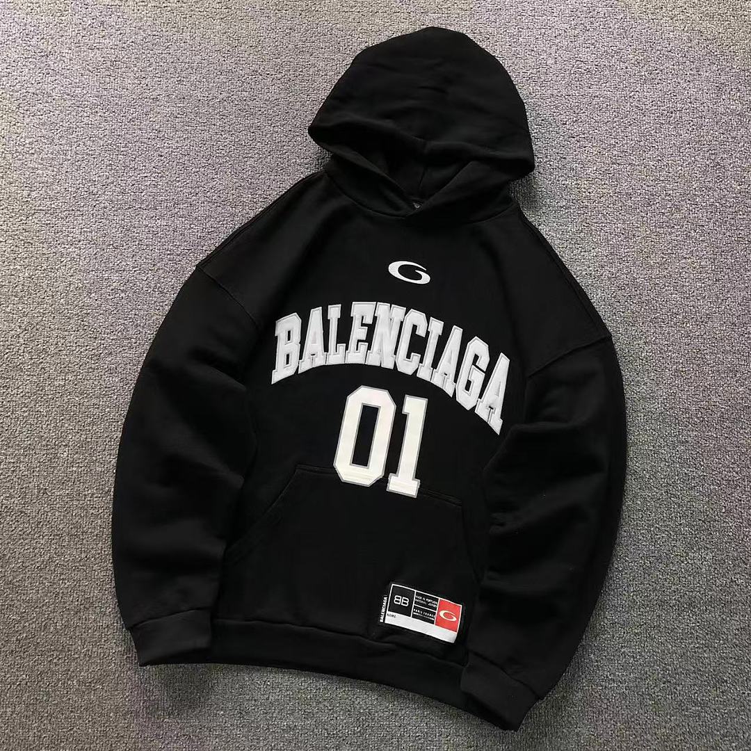 Balenciaga 225 B⭐L⭐⭐⭐IA⭐A