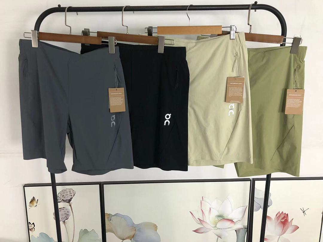 Unbranded 128 ON - Image 30