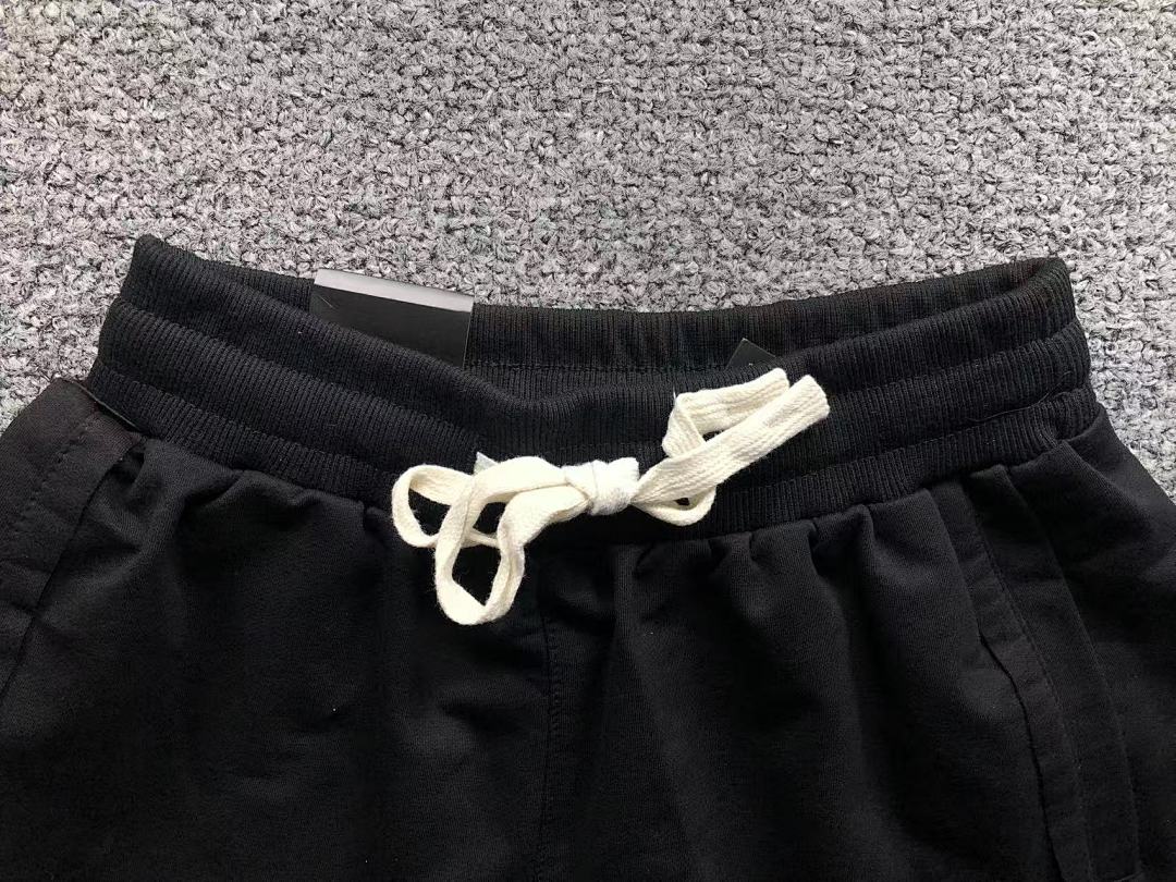 Nike 95 N⭐K⭐ SHORTS 505070585 (Im 170Cm 60Kg I Wear Size M In The Phot) - Image 16