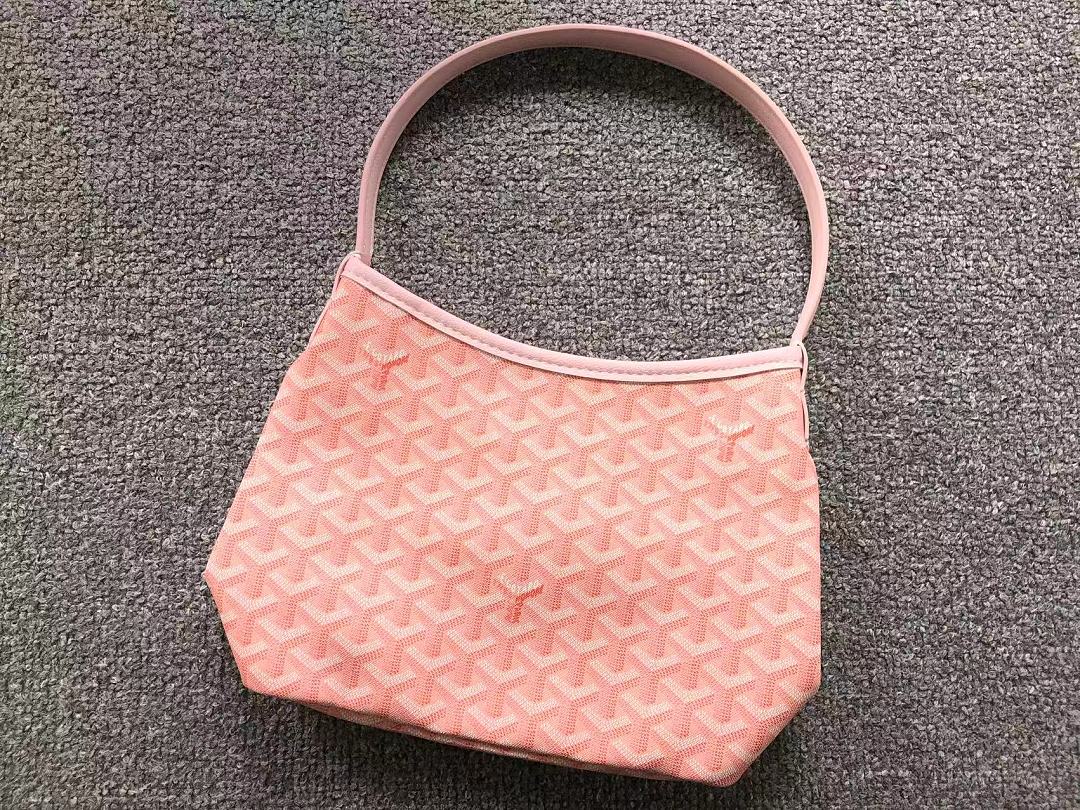 Unbranded 105 G⭐Y⭐R⭐ BAG 2207022976 (Long 29CM* Wide 10CM* High 18CM) - Image 21