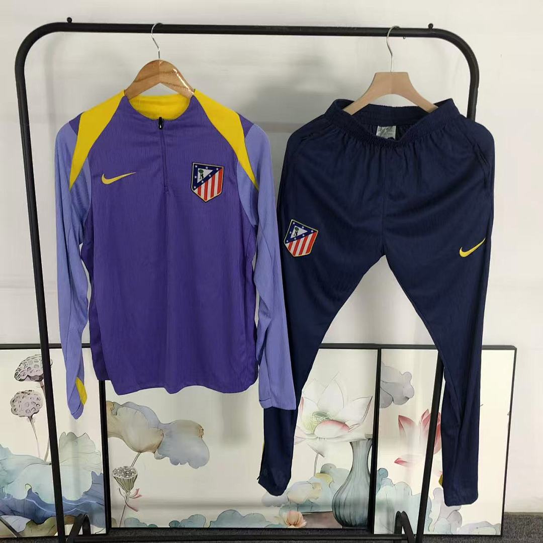 Unbranded 135 FOOTBALL LONG SLEEVED - Image 38