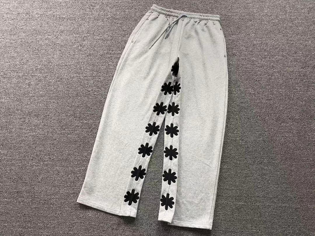 Unbranded TROUSERS LOS⭐⭐HD⭐S HOODIE - Image 33