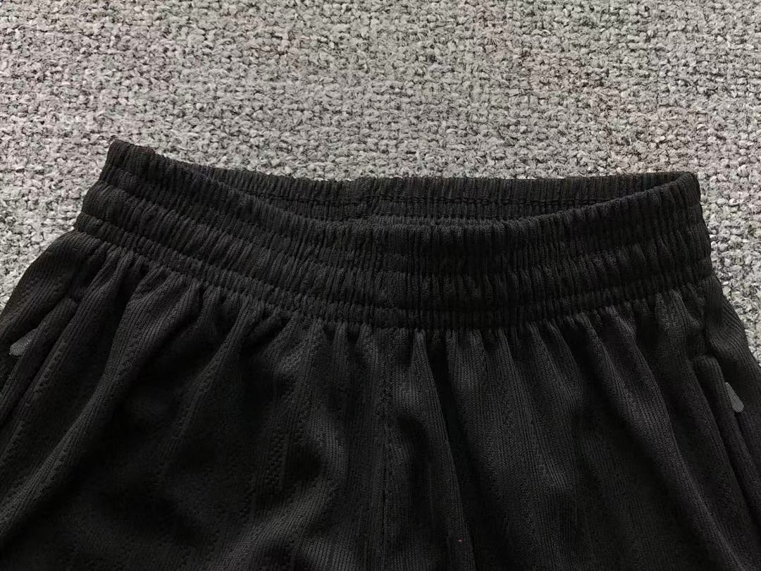 Chanel 135 FOOTBALL LONG SLEEVED TROUSERS - Image 29