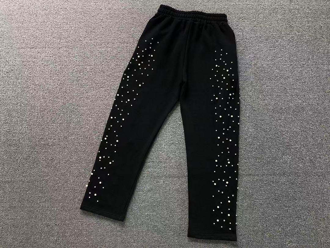 On Running TROUSERS 165 MI⭐⭐D EM⭐⭐ION HOODIE - Image 29