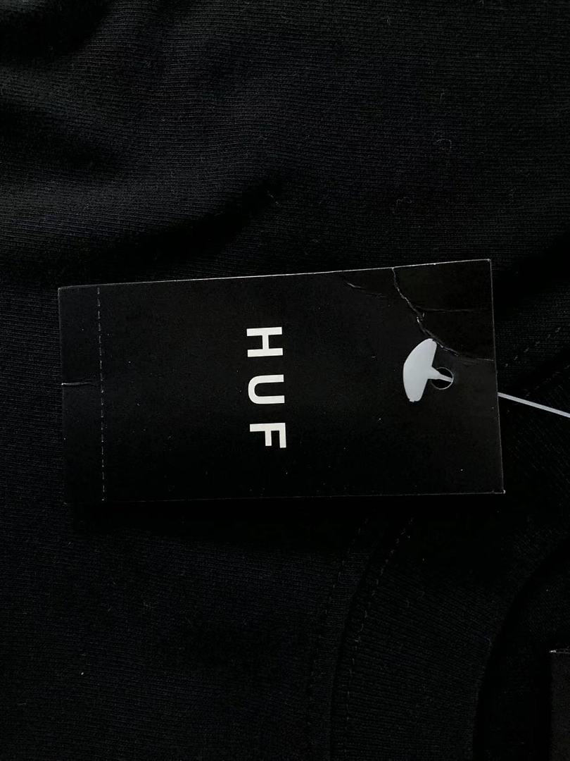 HUF 68 HUF T-SHIRT - Image 19