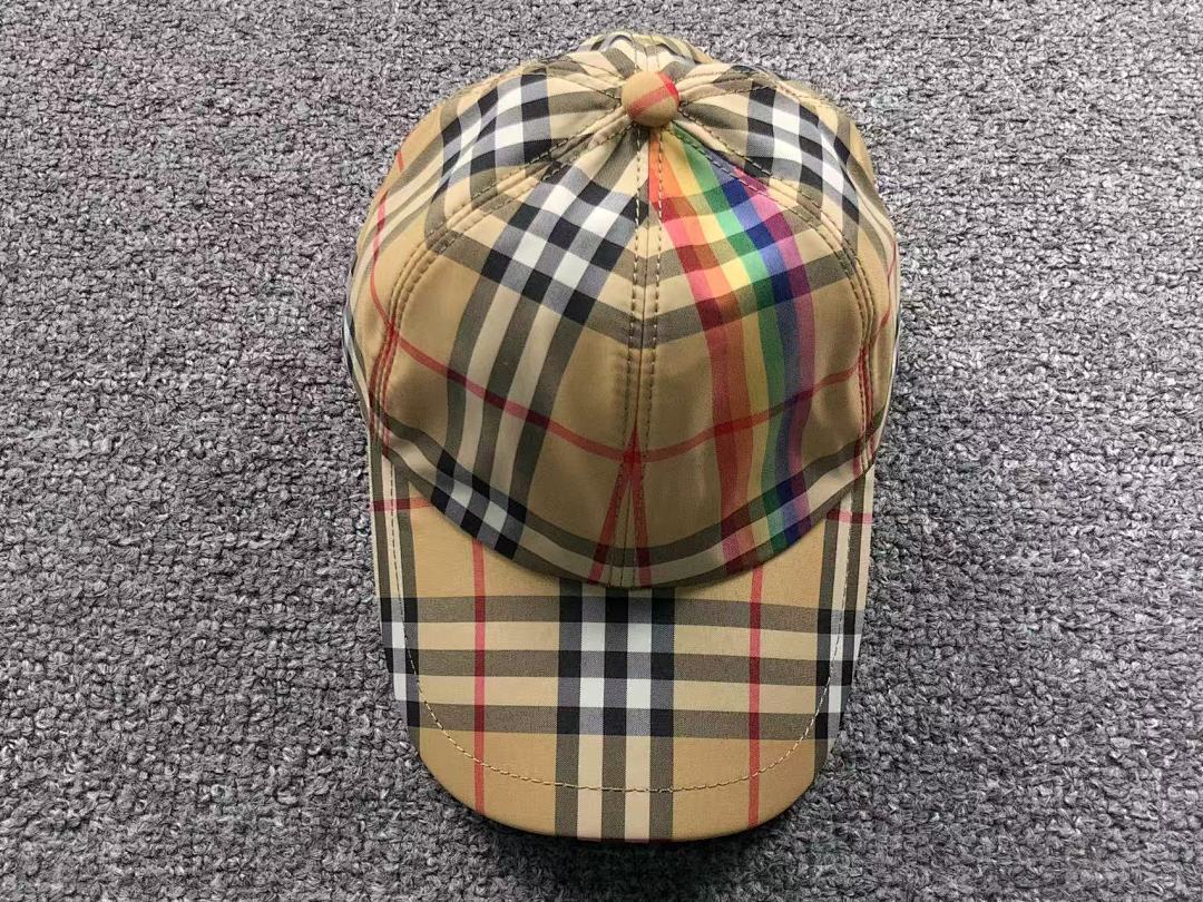 Burberry 75 B⭐R⭐E⭐RY - Image 2