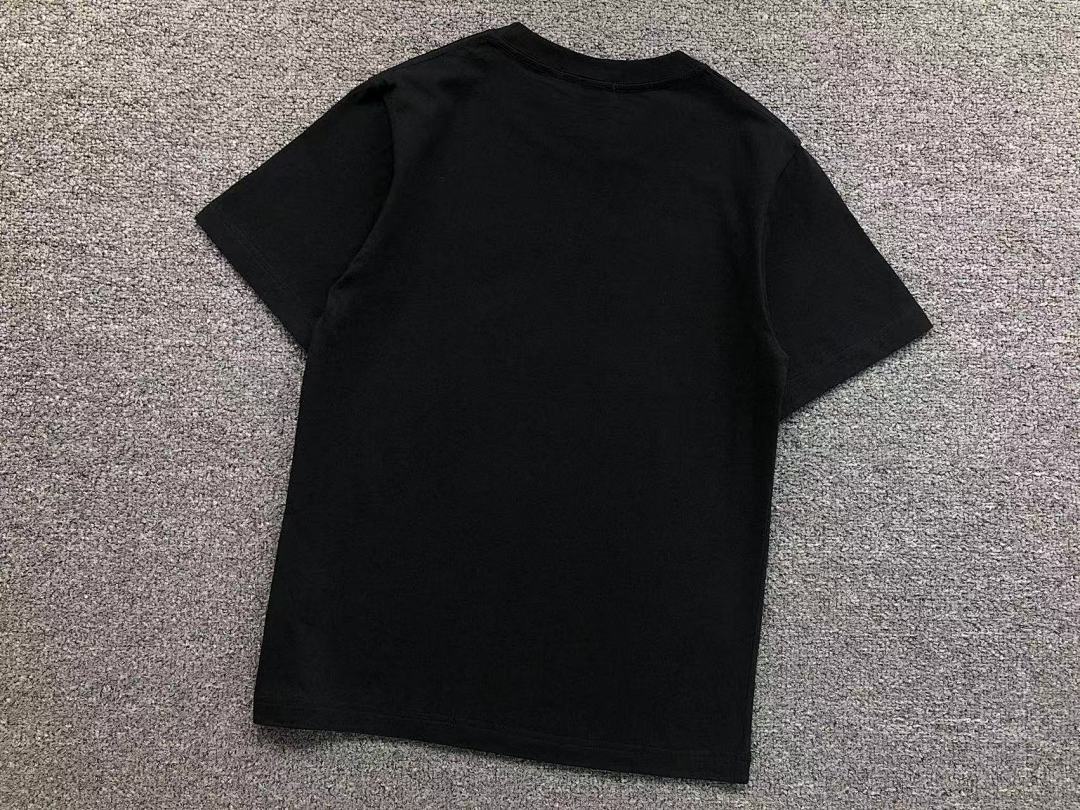 Unbranded 85 FRED PERRY T-SHIRT 2111130501 (Im 170Cm 60Kg I Wear Size S In The Phot) - Image 17