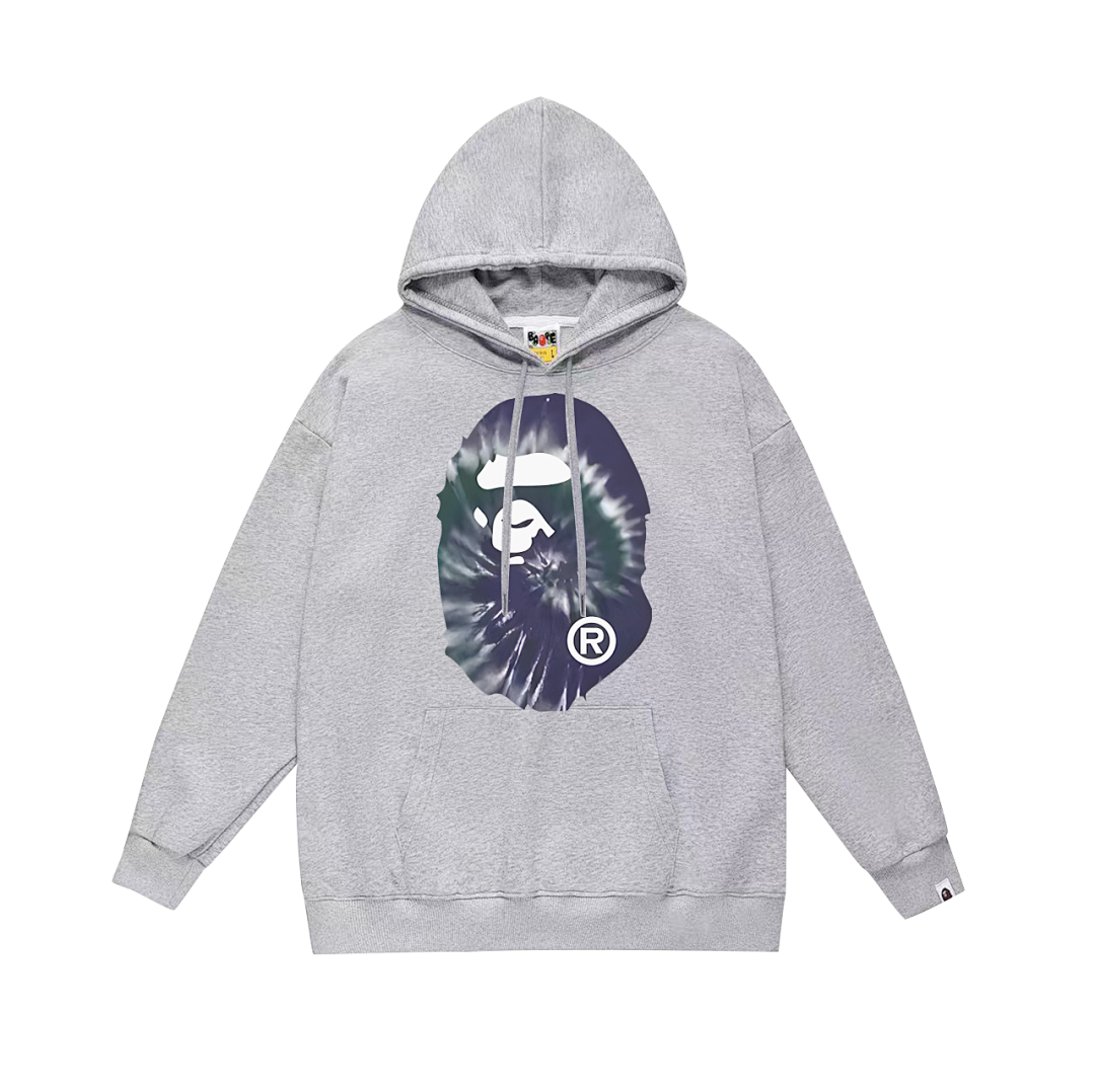 Bape 108 BAPE - Image 7