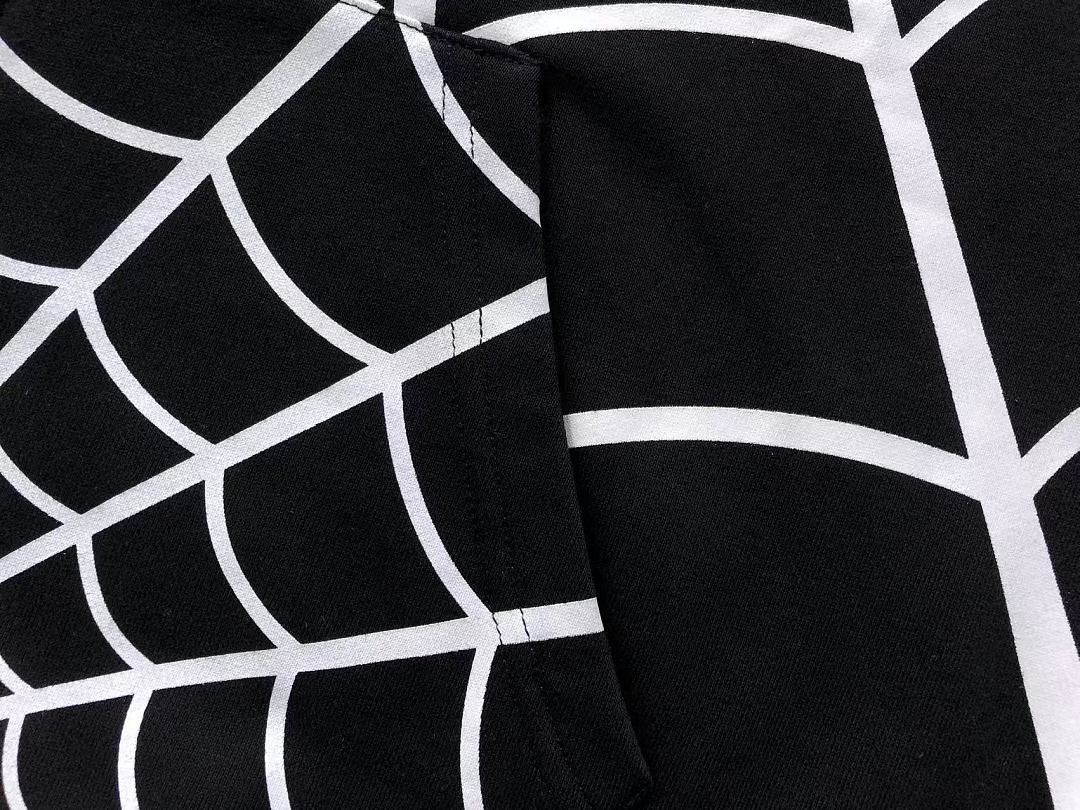 Supreme 348 S⭐⭐R⭐⭐E HOODIE 22070921001 (Im 170Cm 60Kg I Wear Size M In The Phot) - Image 18