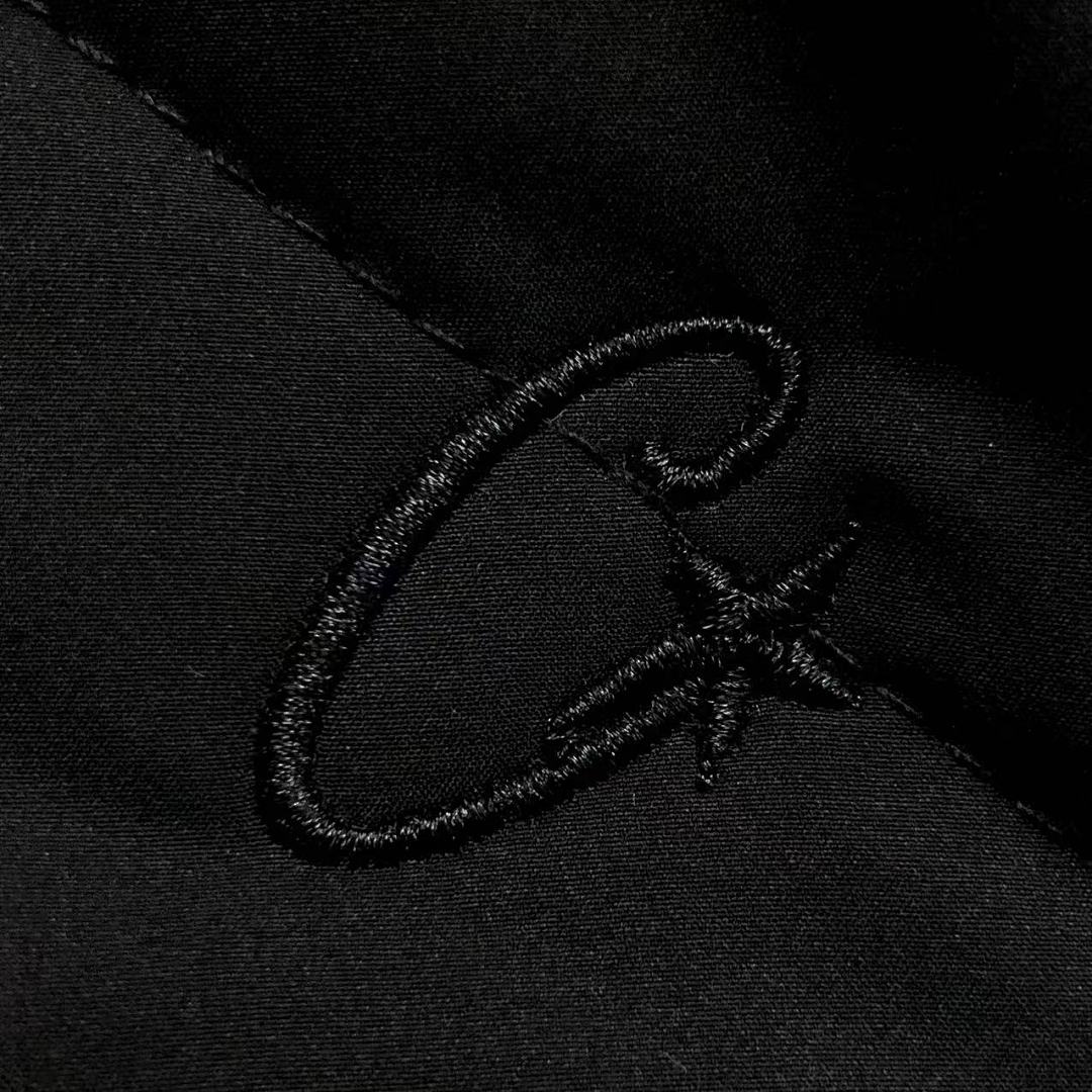 Corteiz 268 CORTEIZ COTTON CIOTHES 112031534 (Im 170Cm 57Kg I Wear Size S In The Phot) - Image 21