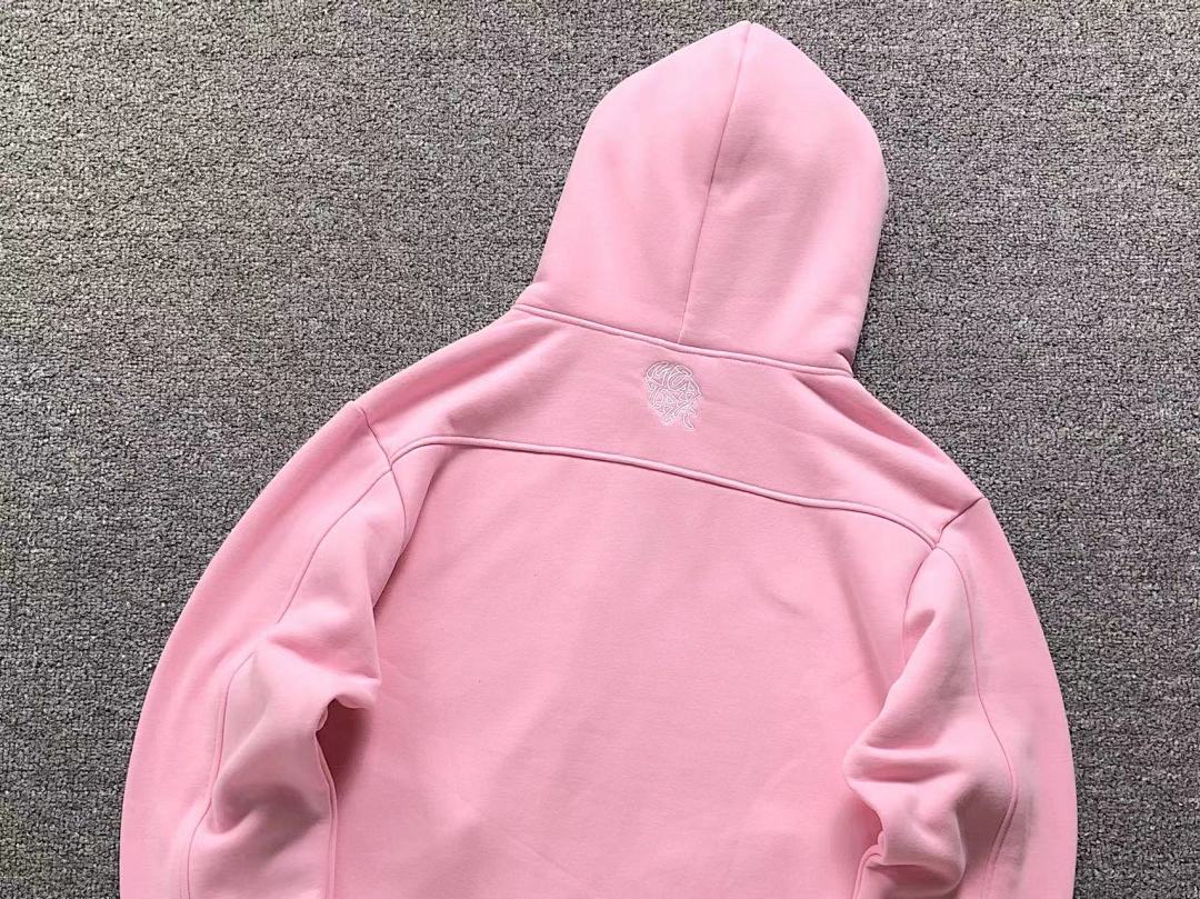 Mertra 175 M⭐RT⭐A HOODIE 523200178 (Im 170Cm 60Kg I Wear Size M In The Phot) - Image 10