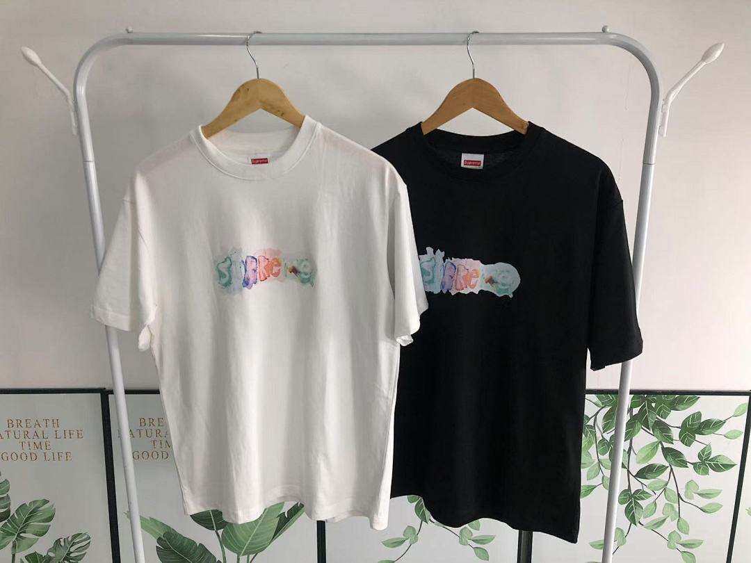 Supreme 88 S⭐⭐R⭐⭐E T-SHIRT - Image 21