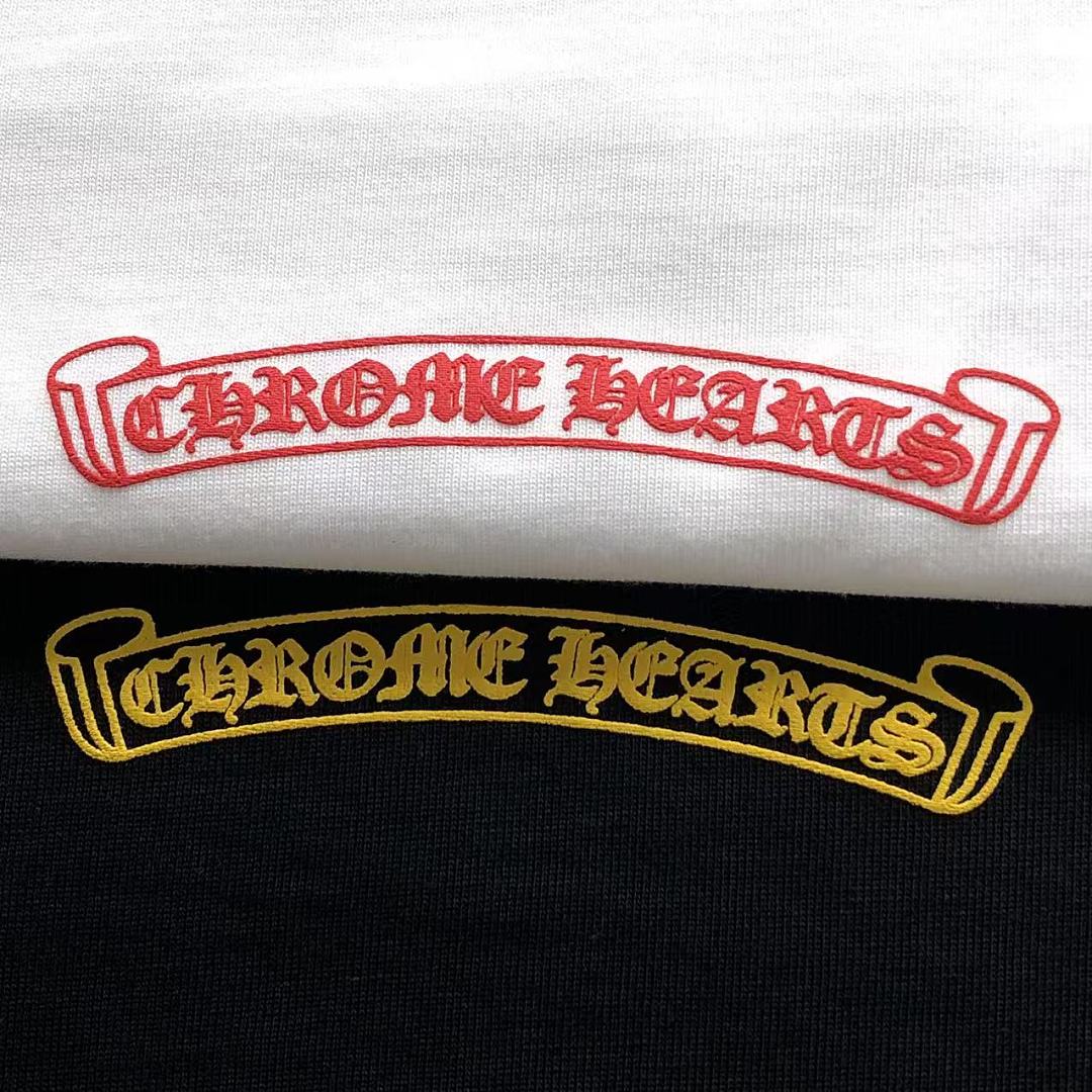 Comme des Garcons 128 C⭐⭐OME HE⭐⭐TS LONG SLEEVED 3206151817 (Im 170Cm 60Kg I Wear Size S In The Phot) - Image 20