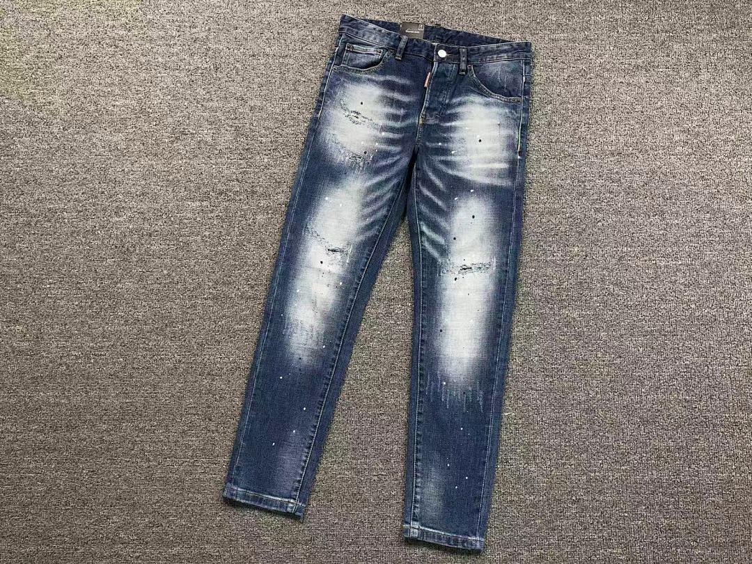 Dsquared2 228 DS⭐UAR⭐⭐2 - Image 7