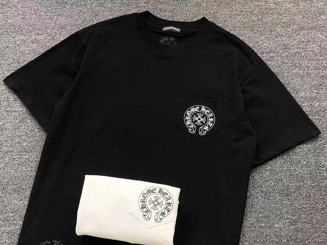 Comme des Garcons 88 C⭐⭐OME HE⭐⭐TS T-SHIRT 42011527144 (Im 170Cm 60Kg I Wear Size M In The Phot) - Image 17