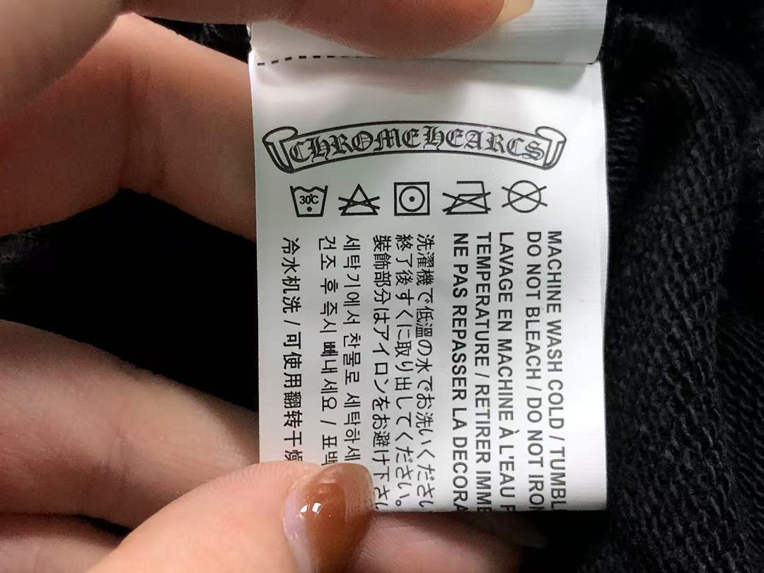 Comme des Garcons 168 C⭐⭐OME HE⭐⭐TS TROUSERS 4121511144 (Im 170Cm 60Kg I Wear Size M In The Phot) - Image 24
