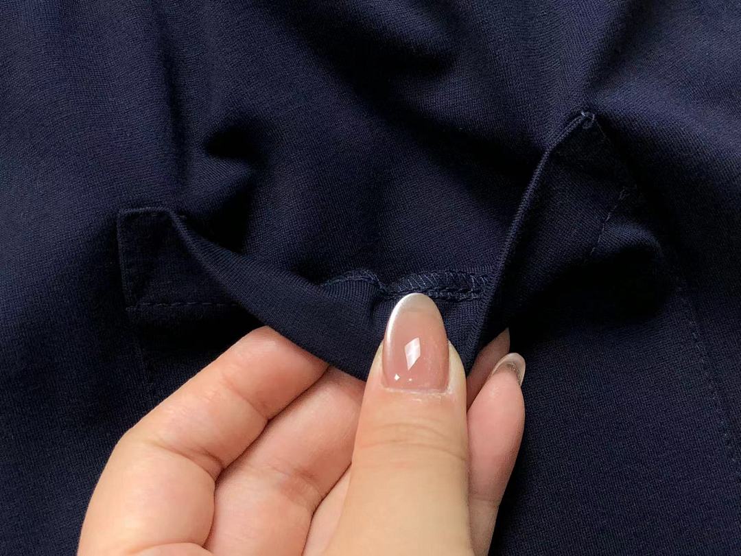 Gucci 279 G⭐C⭐I HOODIE - Image 41