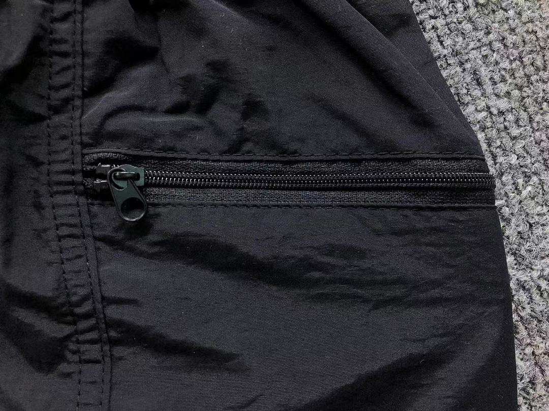 On Running 128 PATAGONIA SHORTS 5260101108 (Im 170Cm 60Kg I Wear Size S In The Phot) - Image 27